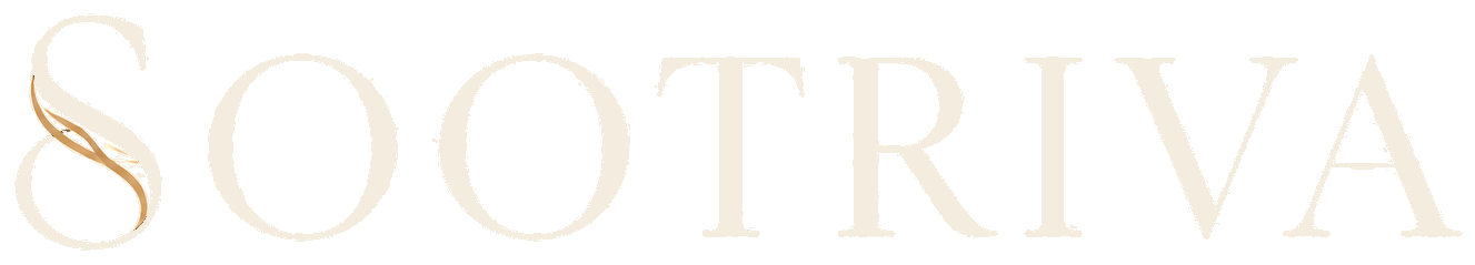 Sootriva