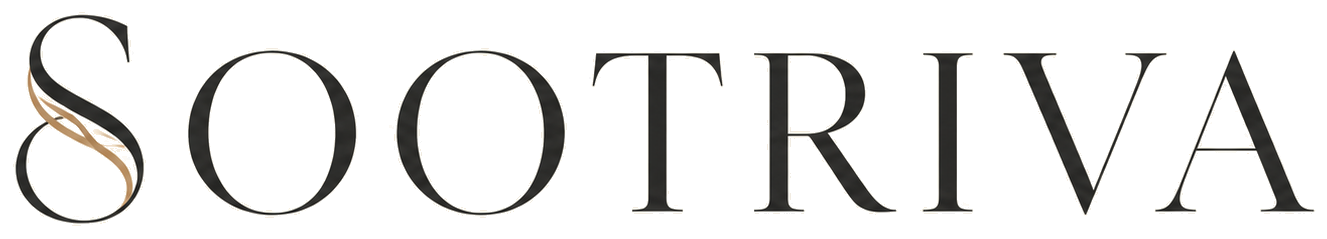 Sootriva